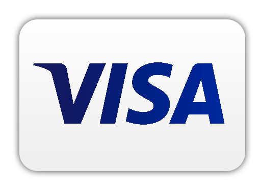 payment_logo_credit_card_de