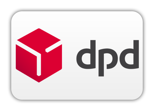 shipping_logo_dpd