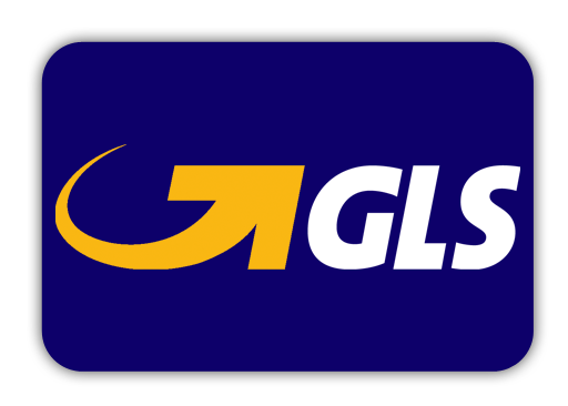 shipping_logo_gls