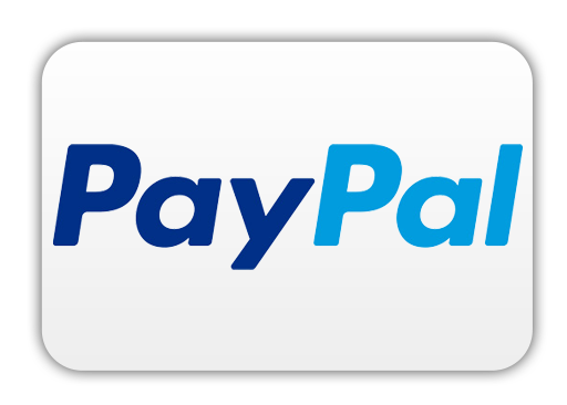 payment_logo_paypal_commercial_de