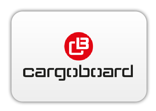 shipping_logo_cargoboard