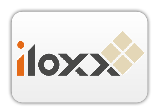 shipping_logo_illox