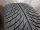 Skoda Enyaq iV 80 80x Regulus Alloy Rims Winter Tyres 235/55 R 19 255/50 R 19 99% 2020 Michelin 8J ET45 5LA601025A Anthracite 5x112