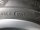 VW T Roc 2G A1 Corvara Alloy Rims Winter Tyres 205/60 R 16 2021 Michelin 7,8-6,6mm 6J ET43 2GA601025Q 5x112