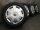 Genuine OEM Audi A3 8V Cabrio Limousine Steel Rims Winter Tyres 205/55 R 16 99% 2020 Goodyear 6,5J ET43 8V0601027A 5x112