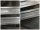 Genuine OEM Audi A5 S5 B9 F5 S Line Alloy Rims Winter Tyres 245/40 R 18 NEW Pirelli 2019 2022 8J ET31 8W0601025EE 5x112