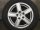Porsche Cayenne 958 92A Alufelgen Winterreifen 255/55 R 18 RDKS Pirelli 2016 5,6-5,1mm 8J ET53 7P5601025D 5x130