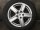 Porsche Cayenne 958 92A Alloy Rims Winter Tyres 255/55 R 18 TPMS Pirelli 2016 5,6-5,1mm 8J ET53 7P5601025D 5x130