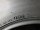 2x Hankook Ventus S1 evo 3 ev Summer Tyres 235/60 R 18 103T 2022 Demo 7,4-7,3mm
