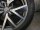 Genuine OEM VW Touareg 3 CR7 3Q Braga Alloy Rims Winter Tyres 285/45 R 20 2020 Pirelli 6,2-5,8mm 9J ET33 760601025R 5x112