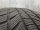 2x Continental Winter Contact TS870P Winter Tyres 255/40 R 21 102T XL 2021 7,4-7,2mm