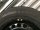 $VW Tiguan I 5N Steel Rims Winter Tyres 215/65 R 16 Vredestein 7-5,1mm