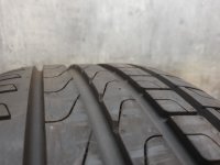 1x Pirelli Cinturato P7 Summer Tyres 225/45 R 18 95W XL Seal 7,5mm 2018