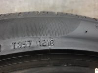 1x Pirelli Cinturato P7 Summer Tyres 225/45 R 18 95W XL Seal 7,5mm 2018