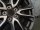1x Genuine OEM Mazda CX-5 Alloy Rim 18 Inch 9965277080 7J ET50 5x114,3