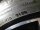 Genuine OEM Skoda Enyaq iV 80 80x Coupe RS Vision Aero Alloy Rims Summer Tyres 235/45 R 21 255/40 R 21 Seal 2020 Bridgestone 8,5J ET40 9J ET42 5LA601025M 5LA601025AK 5x112 Anthracite