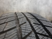 Dezent Alloy Rims Winter Tyres 215/60 R 16 99% Pirelli 2020 2021 KBA 51751 7J ET37 5x108