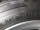 Dezent Alloy Rims Winter Tyres 215/60 R 16 99% Pirelli 2020 2021 KBA 51751 7J ET37 5x108