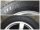 Dacia Duster Nissan Qashqai X-Trail Alloy Rims Winter Tyres 215/60 R 17 Dunlop 2015 7J ET40 KBA 48819 5x114,3