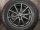 Original Range Rover Evoque MK2 Alufelgen Sommerreifen 225/65 R 17 RDKS Michelin 2019 6,2-5mm 7J ET45 K8D2-1007-AA 5x108