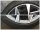 Original Skoda Enyaq iV 80 80x Coupe RS Vision Aero Alufelgen Sommerreifen 235/45 R 21 255/40 R 21 Seal Bridgestone 2021 2022 5,7-5,5mm 8,5J ET40 9J ET42 5LA601025M 5LA601025AK ANTHRAZIT 5x112
