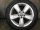 Original VW Passat B7 3C B8 3G Corvara Alufelgen Winterreifen 205/55 R 16 Continental 2018 99% 6,5J ET42 3G0071496A 5x112