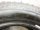 1x Bridgestone Blizzak LM-001 Winter Tyres 215/55 R 16 97H 2018 NEW