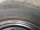 Genuine OEM VW Tiguan 2 5NA Allspace Steel Rims Winter Tyres 215/65 R 17 Seal Continental 2016 2018 4,3-4mm 6,5J ET38 5QF601027_/A 5x112