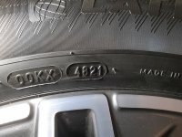 Genuine OEM Mercedes GLE C167 V167 AMG Alloy Rims Summer Tyres 275/50 R 20 TPMS 99% 2021 Michelin 9J ET57 A1674013200 9J ET44 A1674013300 5x112