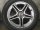Genuine OEM Mercedes GLE C167 V167 AMG Alloy Rims Summer Tyres 275/50 R 20 TPMS 99% 2021 Michelin 9J ET57 A1674013200 9J ET44 A1674013300 5x112