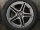 Genuine OEM Mercedes GLE C167 V167 AMG Alloy Rims Summer Tyres 275/50 R 20 TPMS 99% 2022 Continental 9J ET57 A1674013200 9J ET44 A1674013300 5x112