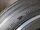 Genuine OEM Mercedes GLE C167 V167 AMG Alloy Rims Summer Tyres 275/50 R 20 TPMS 2022 Continental 9J ET57 A1674013200 9J ET44 A1674013300 5x112
