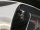 Mercedes S Klasse W223 Alloy Rims Summer Tyres 255/35 R 21 285/30 R 21 TPMS 2020 2022 Pirelli 7,4-6,7mm 9J ET34 10J ET48 5x112 Hofele Turbine 2
