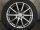Genuine OEM Mercedes G Klasse W463 G63 AMG Alloy Rims All Season Tyres 275/50 R 20 TPMS 2022 Pirelli 9,5J A4634011800 ET35 5x130