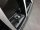 1x Original BMW 3er F30 F31 4er F32 F33 F36 Styling 404 Alufelge Sommerreifen 225/35 R 20 RDCi Runflat Pirelli 2017 8J ET36 6796262 5x120