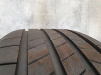 Genuine OEM Skoda Enyaq iV 80 80x Betria Alloy Rims Summer Tyres 235/45 R 21 255/40 R 21 Seal 99% Bridgestone 2020 2021 8,5J ET40 9J ET42 5LA601025BM 5LA601025BL Anthracite