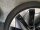 Genuine OEM Skoda Enyaq iV 80 80x Betria Alloy Rims Summer Tyres 235/45 R 21 255/40 R 21 Seal 99% Bridgestone 2020 2021 8,5J ET40 9J ET42 5LA601025BM 5LA601025BL Anthracite