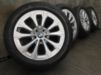 Genuine OEM BMW 3er G20 G21 Styling 775 Alloy Rims Summer...