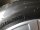Genuine OEM BMW 3er G20 G21 Styling 775 Alloy Rims Summer Tyres 225/50 R 17 TPMS 2022 Bridgestone 99% 7,5J IS30 7915323 5x112