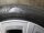 Genuine OEM BMW 3er G20 G21 Styling 775 Alloy Rims Summer Tyres 225/50 R 17 TPMS 2022 Bridgestone 99% 7,5J IS30 7915323 5x112