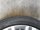 Genuine OEM Skoda Superb 3 3V Canopus Alloy Rims Summer Tyres 235/40 R 19 TPMS 99% 2023 Bridgestone 8J ET44 3V0601025AR 5x112 SILBER