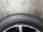 Genuine OEM VW T5 T6 T6.1 7E 7H Cascavel Alloy Rims Summer Tyres 235/55 R 17 99% 2022 Bridgestone 7J ET55 7E0601025E 5x120 SILBER / BICOLOR