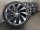 Original VW Arteon 3G Rosario Alufelgen Sommerreifen 245/35 R 20 Seal Pirelli 2017 6,9mm 8J ET40 3G8601025D 5x112 Dark Graphite Matt