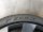 Genuine OEM VW Arteon 3G Rosario Alloy Rims Summer Tyres 245/35 R 20 Seal Pirelli 2017 6,9mm 8J ET40 3G8601025D 5x112 Dark Graphite Matt