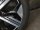 Genuine OEM Renault Megane E-Tech Alloy Rims Summer Tyres 215/45 R 20 2022 Goodyear 7J ET34 403008508R 5x114,3