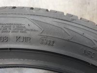 2x Goodyear Ultragrip Performance Winter Tyres 245/45 R...