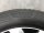 Genuine OEM Renault Austral Talisman Espace 5 Altao Alloy Rims All Season Tyres 235/55 R 18 NEW 2023 Goodyear 7,5J ET45 403007567R 5x114,3