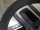 Genuine OEM Hyundai Kona Alloy Rims All Season Tyres 215/55 R 17 TPMS 2021 7,3-5,1mm Hankook 7J ET50 52910-DD100 5x114,3
