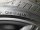 Genuine OEM Audi Q5 SQ5 8R Segment Alloy Rims Summer Tyres 255/45 R 20 99% Bridgestone 2016 8,5J ET33 8R0601025AH 8R0601025N 5x112