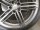 Genuine OEM Audi Q5 SQ5 8R Segment Alloy Rims Summer Tyres 255/45 R 20 99% Bridgestone 2016 8,5J ET33 8R0601025AH 8R0601025N 5x112